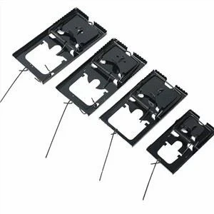 steel-rat-trap26140845983